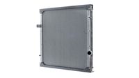 Thumbnail - Radiateur - CR1041000P - MAHLE