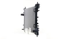 Thumbnail - Radiateur - CR2056000S - MAHLE