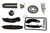 Chit lant de distributie Schaeffler INA, Cod: 559 1884 30