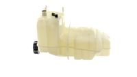 Thumbnail - Expansietank, koelvloeistof - CRT53000S - MAHLE