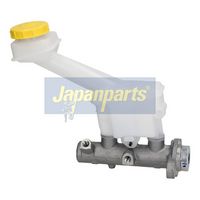 Спирачна помпа