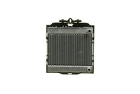 Thumbnail - Radiateur - CR923000P - MAHLE