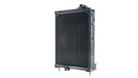 Thumbnail - Radiateur - CR2560000P - MAHLE