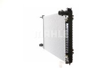 Thumbnail - Radiateur - CR830000S - MAHLE