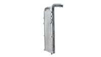 Thumbnail - Intercooler, inlaatluchtkoeler - CI455000P - MAHLE