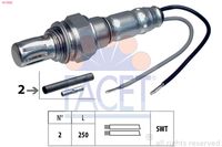 ламбда-сонда