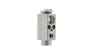 Thumbnail - Expansieventiel, airconditioning - AVE23000P - MAHLE