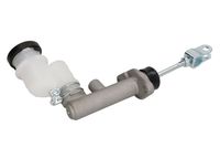 ABE Hoofdcilinder, koppeling 2