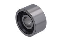 Rola intinzator,curea distributie KAMOKA, Cod: R0234