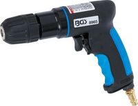 Bohrmaschine (Druckluft) Bohrmaschine (Druckluft)