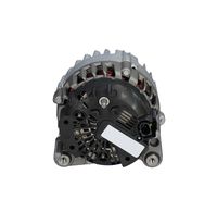 Γεννήτρια VALEO RE-GEN REMANUFACTURED