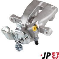 Bremssattel Bremssattel