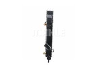 Thumbnail - Radiateur - CR1857000S - MAHLE