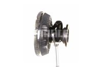 Thumbnail - Koppeling, radiateurventilator - CFC7000P - MAHLE