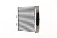 Thumbnail - Kachelradiateur, interieurverwarming - AH275000S - MAHLE