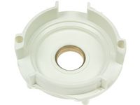 Reparatursatz, Starter Reparatursatz, Starter