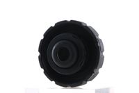 Thumbnail - Radiateurdop - CRB139000S - MAHLE
