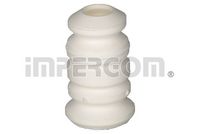 Tampon cauciuc, suspensie ORIGINAL IMPERIUM, Cod: 32803
