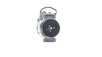 Thumbnail - Compressor, airconditioning - ACP703000S - MAHLE