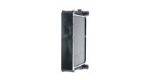 Thumbnail - Radiateur - CR2396000S - MAHLE