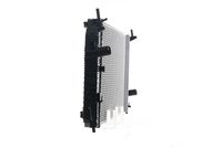 Thumbnail - Radiateur - CR812000S - MAHLE