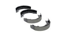 ATE Remschoenset, parkeerrem 7