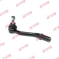 Stūres šķērsstiepņa uzgalis KTR4066 KYB
