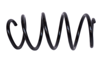 Arc spiral ASAM AUTOMOTIVE, Cod: 05614