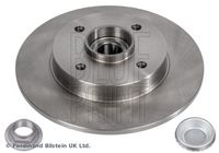 Bremsscheibe