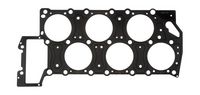 Dichtung, Zylinderkopf