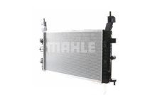 Thumbnail - Radiateur - CR1499000S - MAHLE