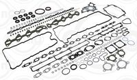 Thumbnail - Complete pakkingset, motor - 883.800 - ELRING