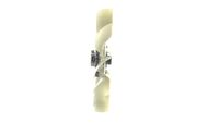 Thumbnail - Koelventilatorwiel - CFF518000P - MAHLE