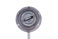 Thumbnail - Koppeling, radiateurventilator - CFC79000P - MAHLE