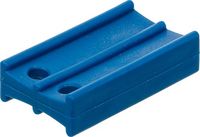 ARRETIERWERKZEUG NOCKENWELLE