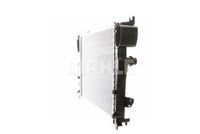 Thumbnail - Radiateur - CR226000S - MAHLE