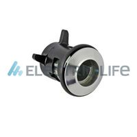 Slēdzenes cilindra korpuss ZR80376 ELECTRIC LIFE