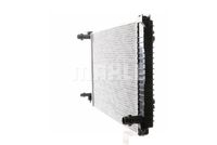 Thumbnail - Radiateur - CR1420000S - MAHLE