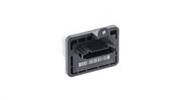Thumbnail - Regelaar, interieurventilator - ABR108000P - MAHLE
