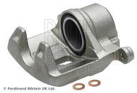 Etrier frana BLUE PRINT, Cod: ADBP450072