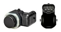 Sensor, ajutor parcare PHIRA, Cod: PH890003