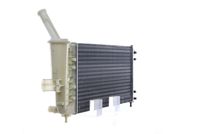 Thumbnail - Radiateur - CR1443000S - MAHLE