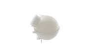 Thumbnail - Expansietank, koelvloeistof - CRT192000S - MAHLE