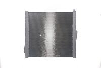 Thumbnail - Radiateur - CR1903000S - MAHLE