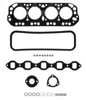 Dichtungssatz, Zylinderkopf