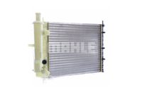 Thumbnail - Radiateur - CR630000S - MAHLE