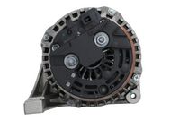 Γεννήτρια VALEO RE-GEN REMANUFACTURED