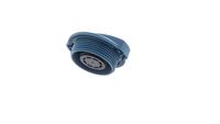 Thumbnail - Radiateurdop - CRB104000S - MAHLE