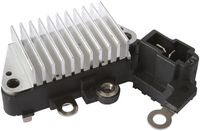 Regulator, alternator HC-Cargo, Cod: F 032 133 519