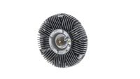 Thumbnail - Koppeling, radiateurventilator - CFC232000P - MAHLE